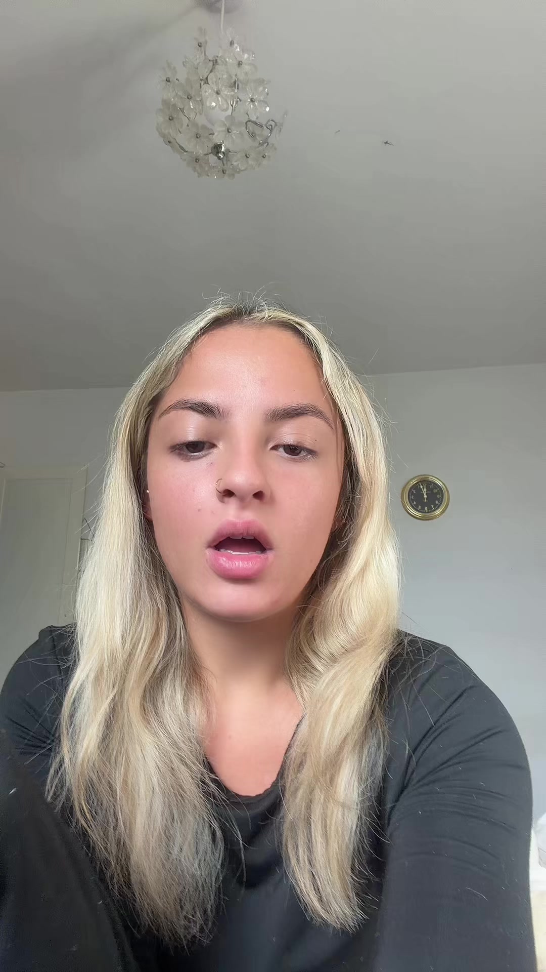 @lilialifts