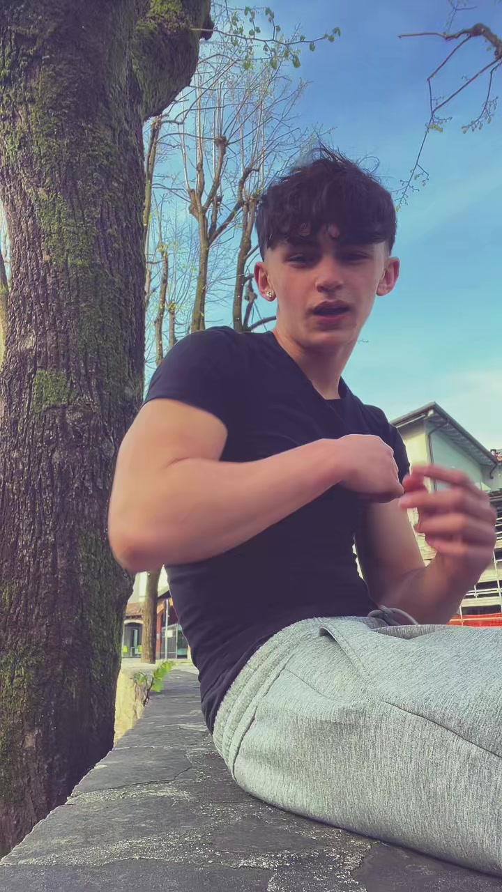 @albeespam
