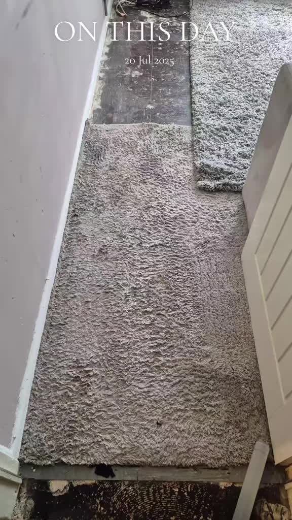 @Thomas carpet cleaning Ltd