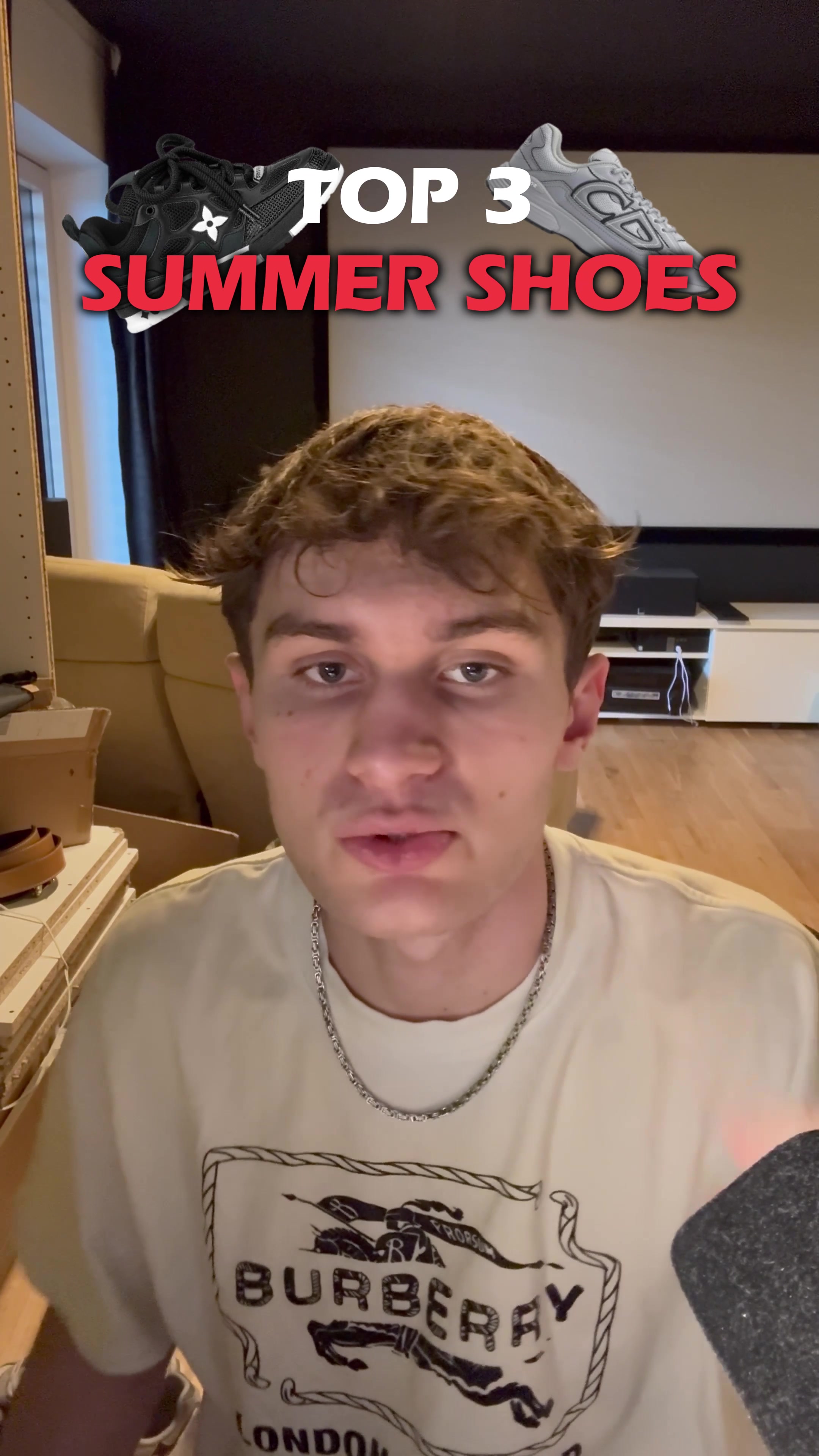 @Lukireps