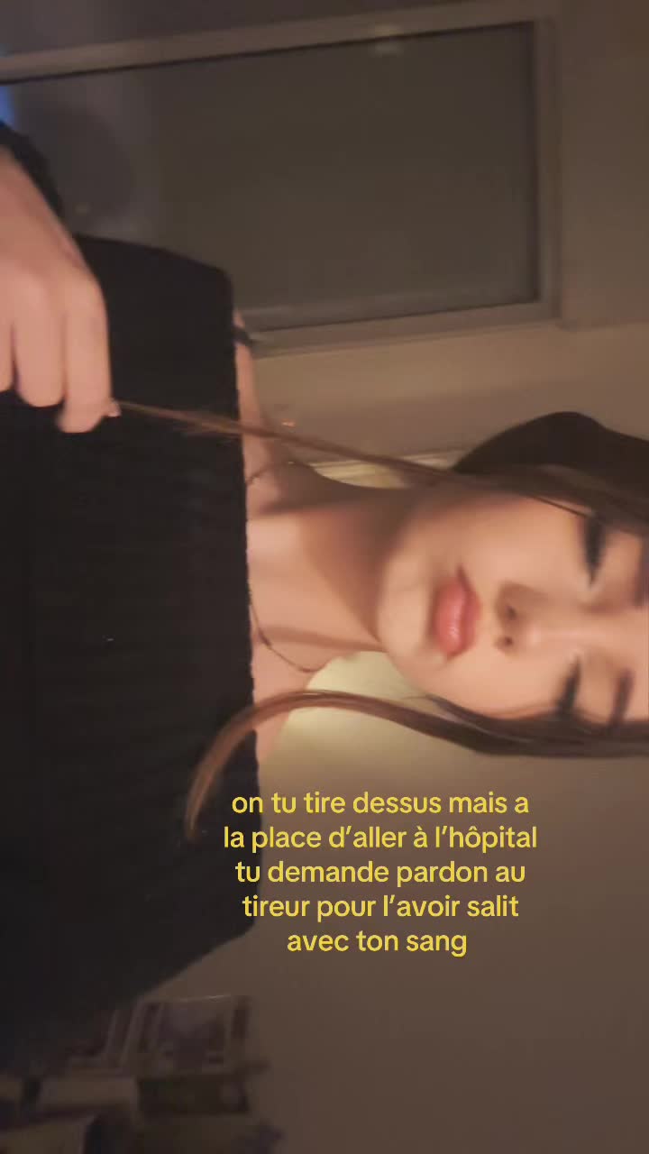 @ 
