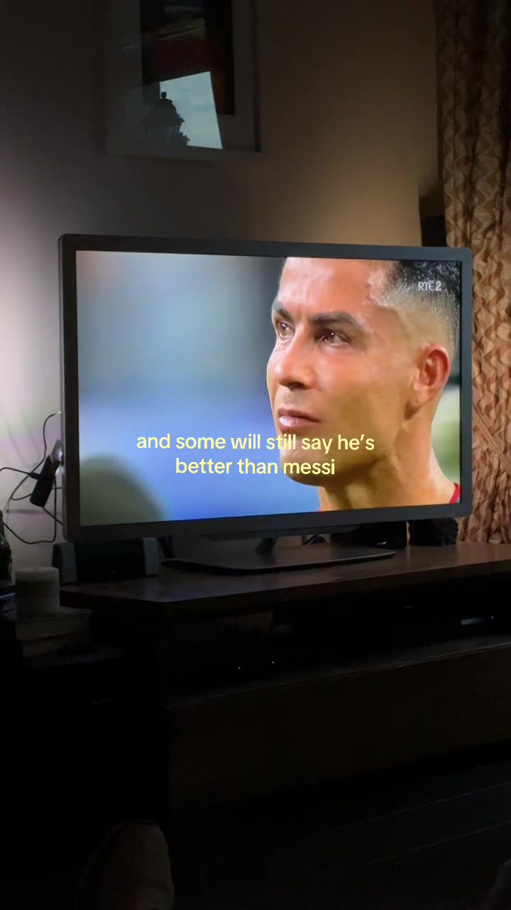 @ماريメ𝟶