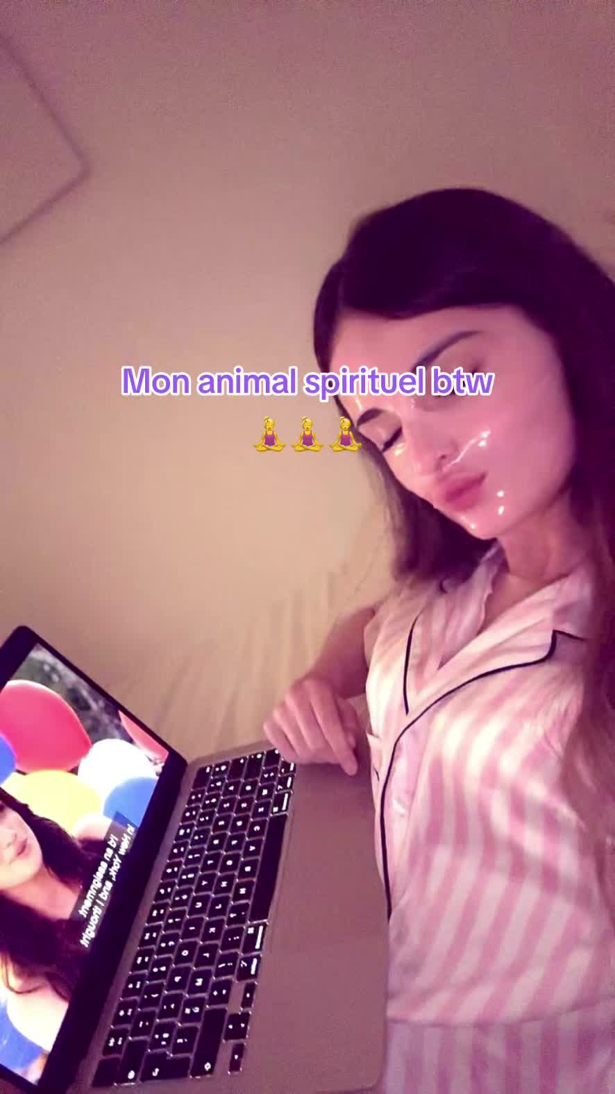@benhamssss