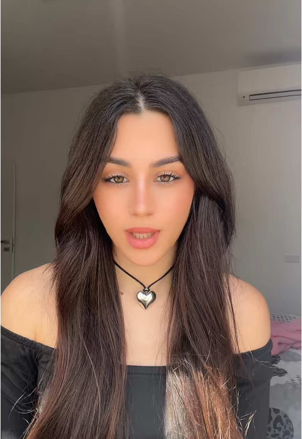 @sophia
