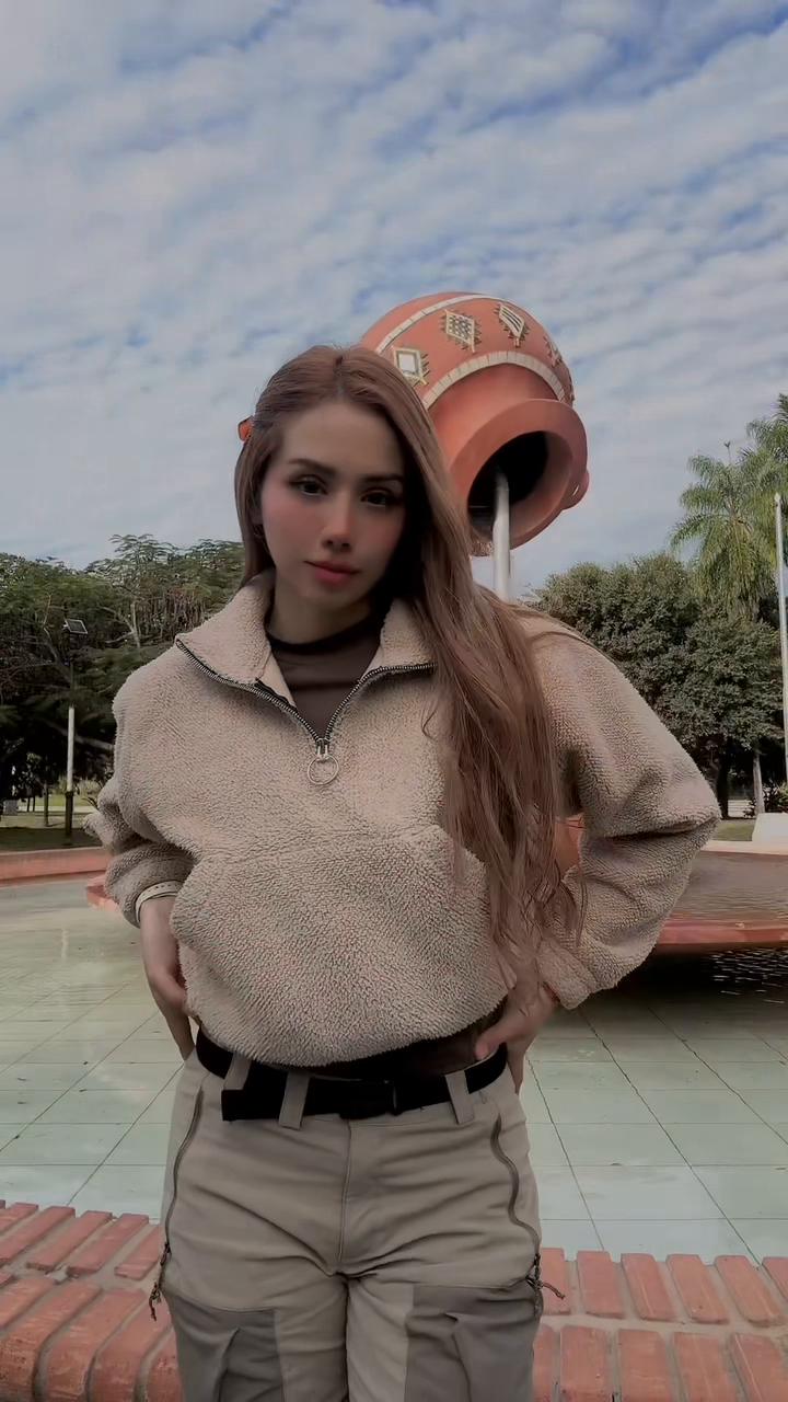 @V𝒶η🤠