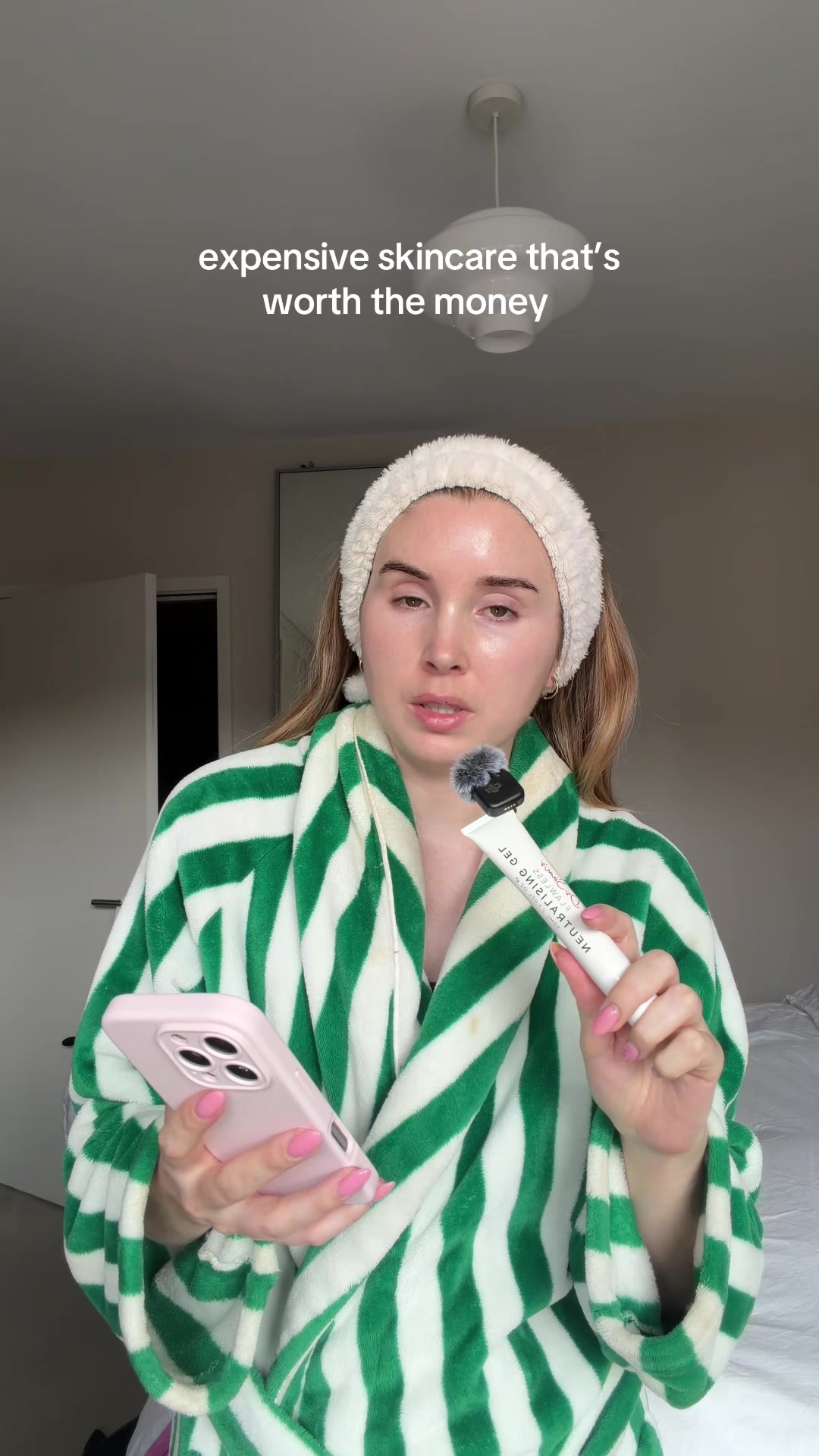 @Natalie O'Neill