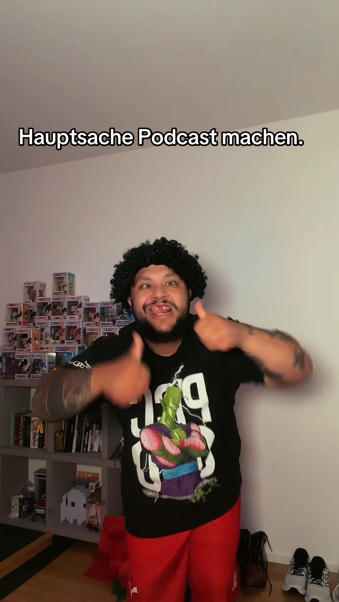 @Smajlcomedy