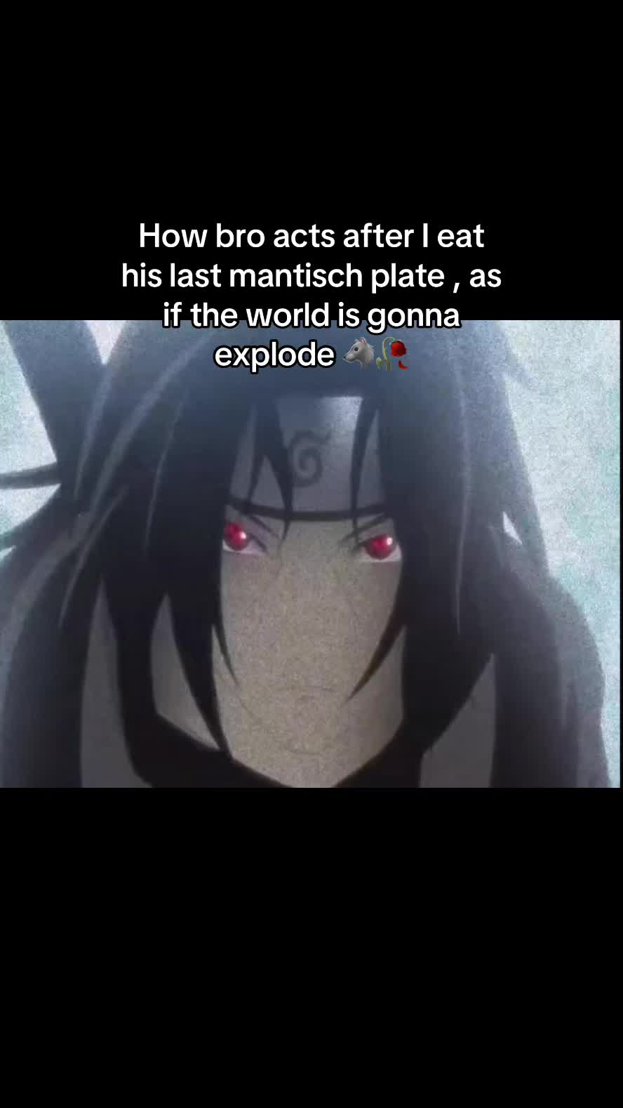 @user429102927336211122
