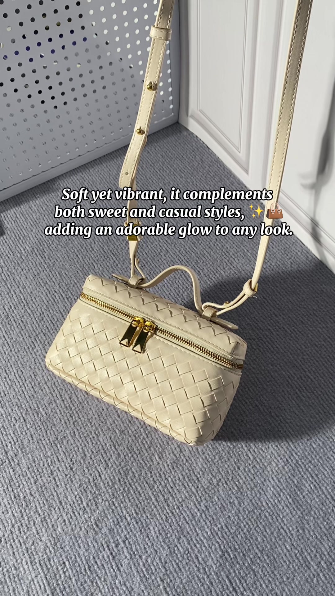 @bagtrend-elipapro