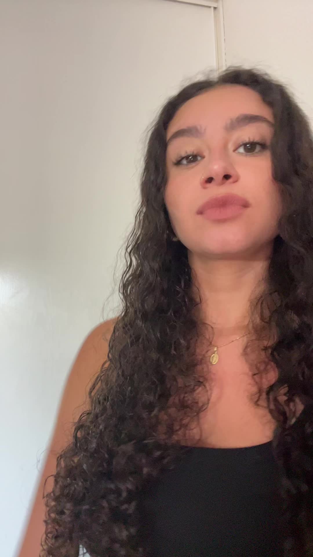 @ari