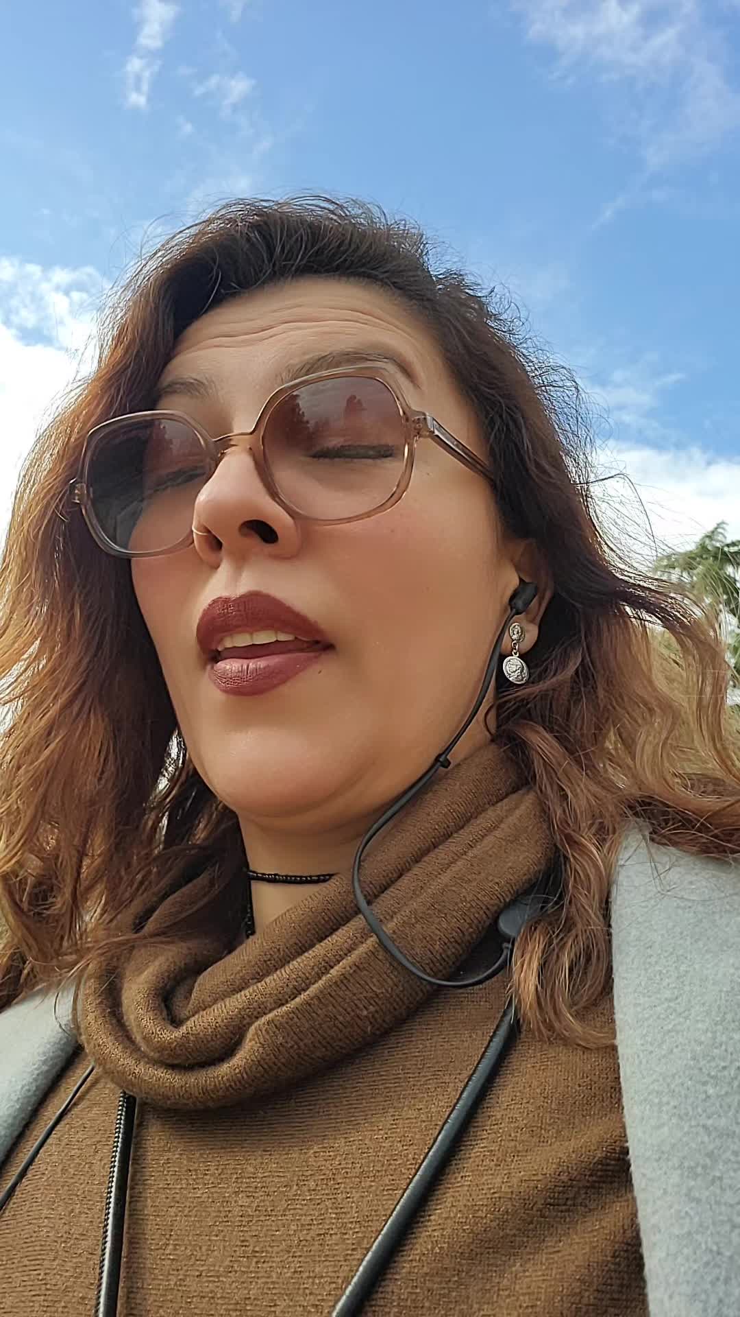 @Diana Perez Burgos