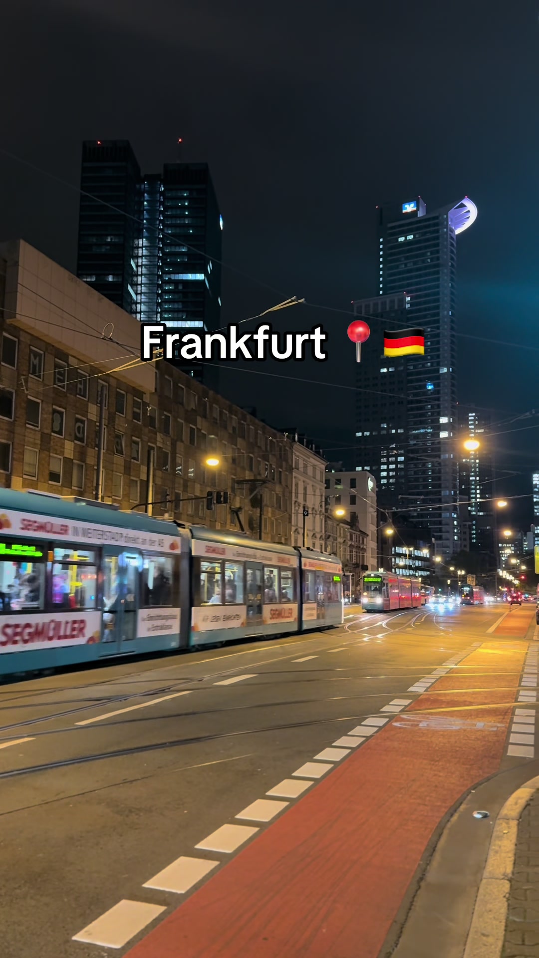 @ممرض جزائري في المانيا 🇩🇪
