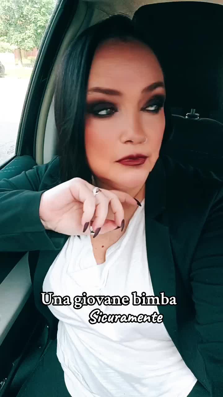 @M&Agrave;LIVOR