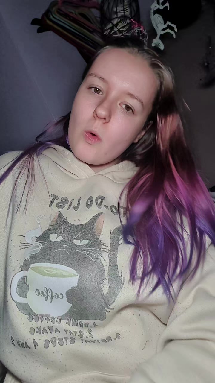 @rowantreecosplays