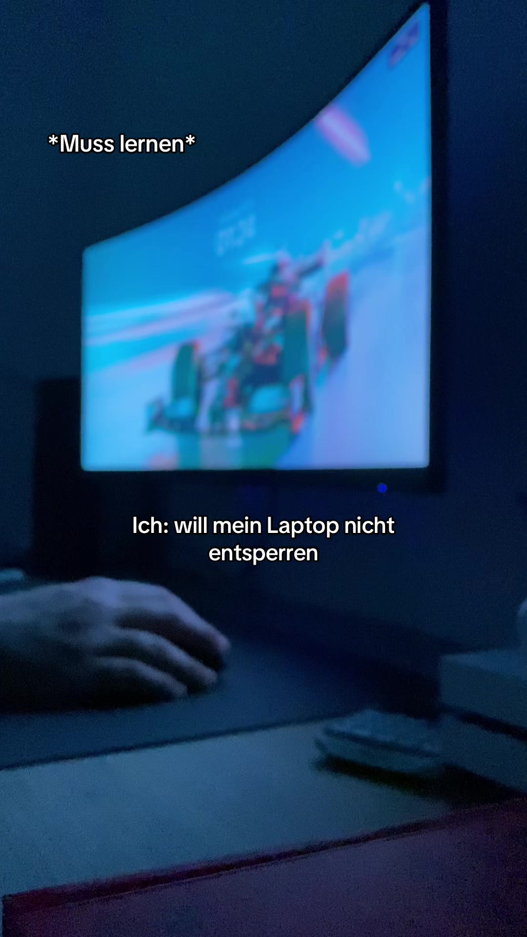 @Sabaun