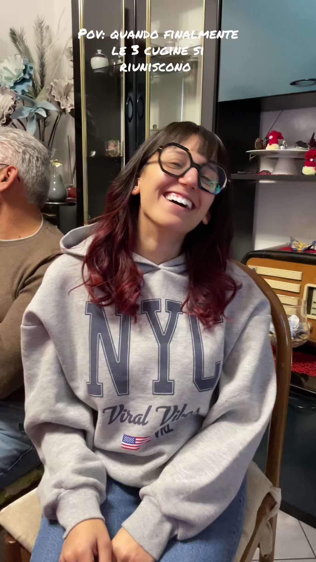 @Dominique Cristi
