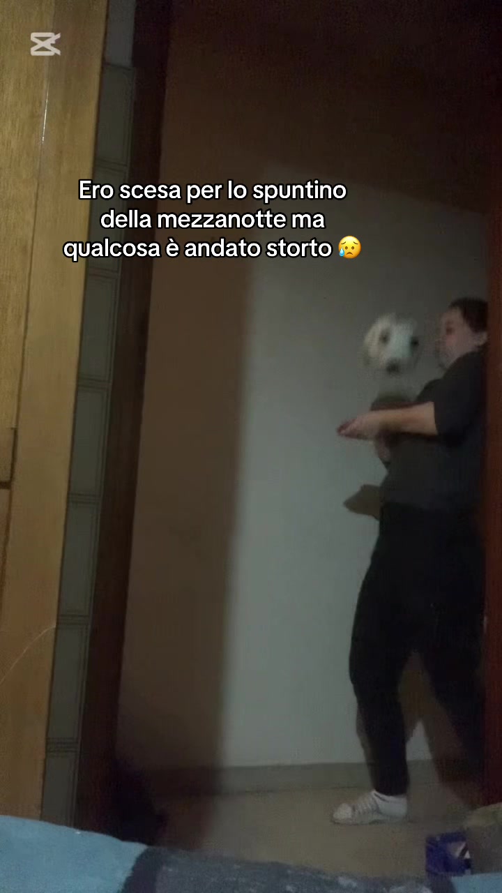 @LARI.SA.96
