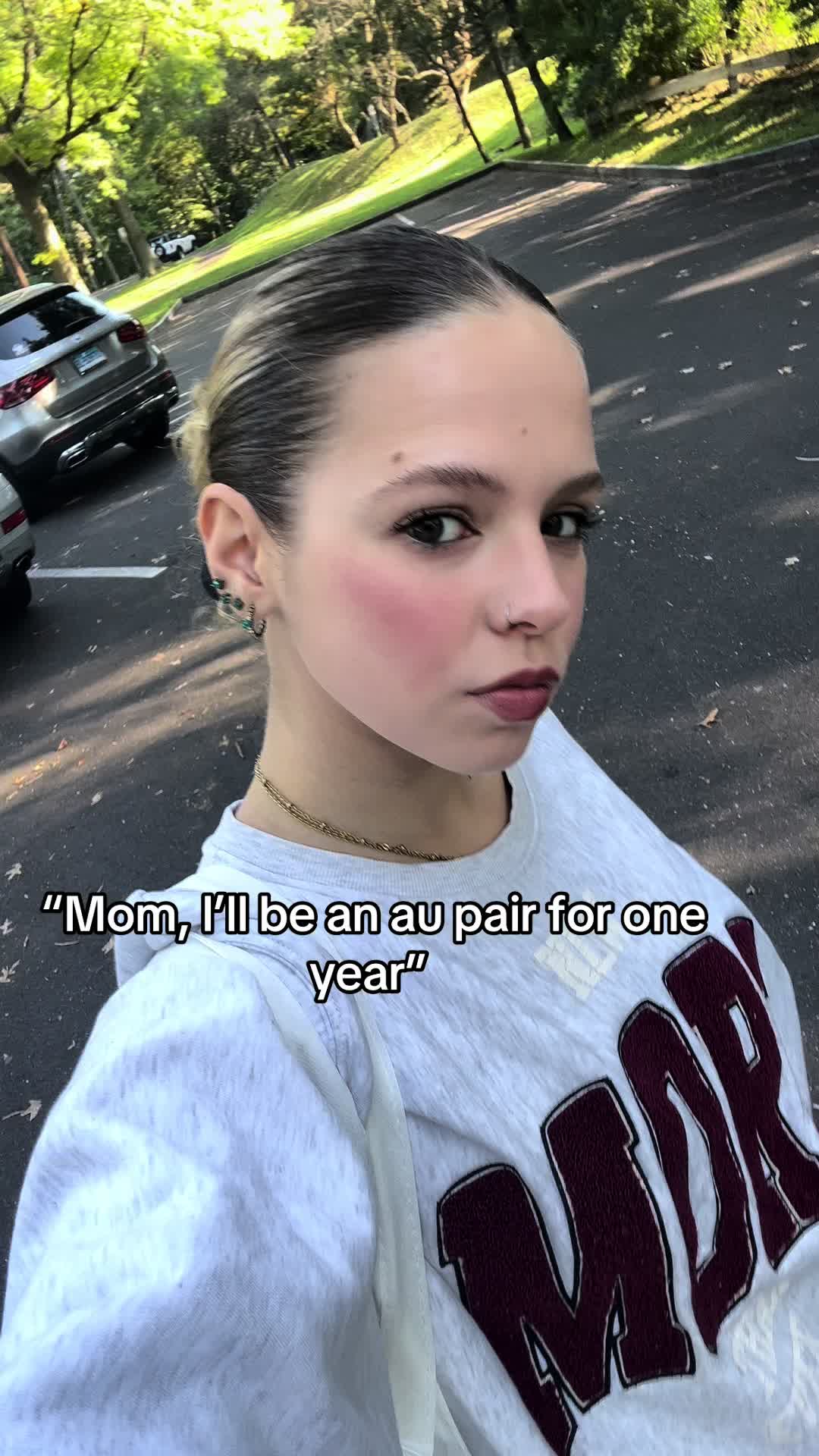 @grealisisters