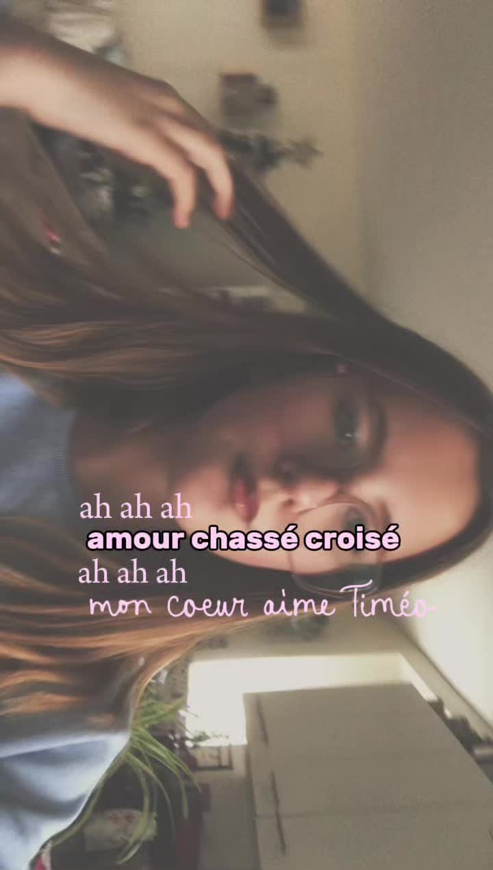 @😈fidèle au T