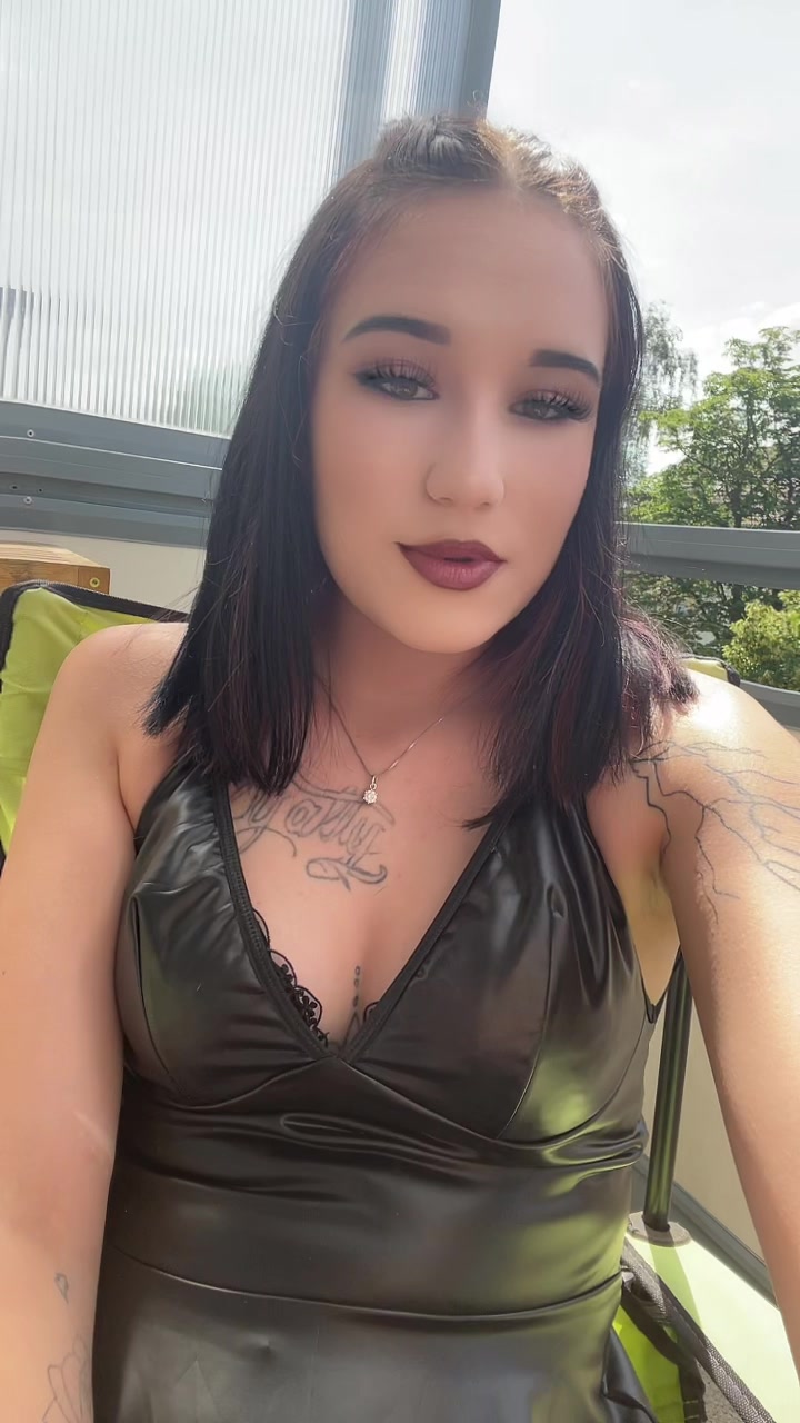 @Jessy🪫