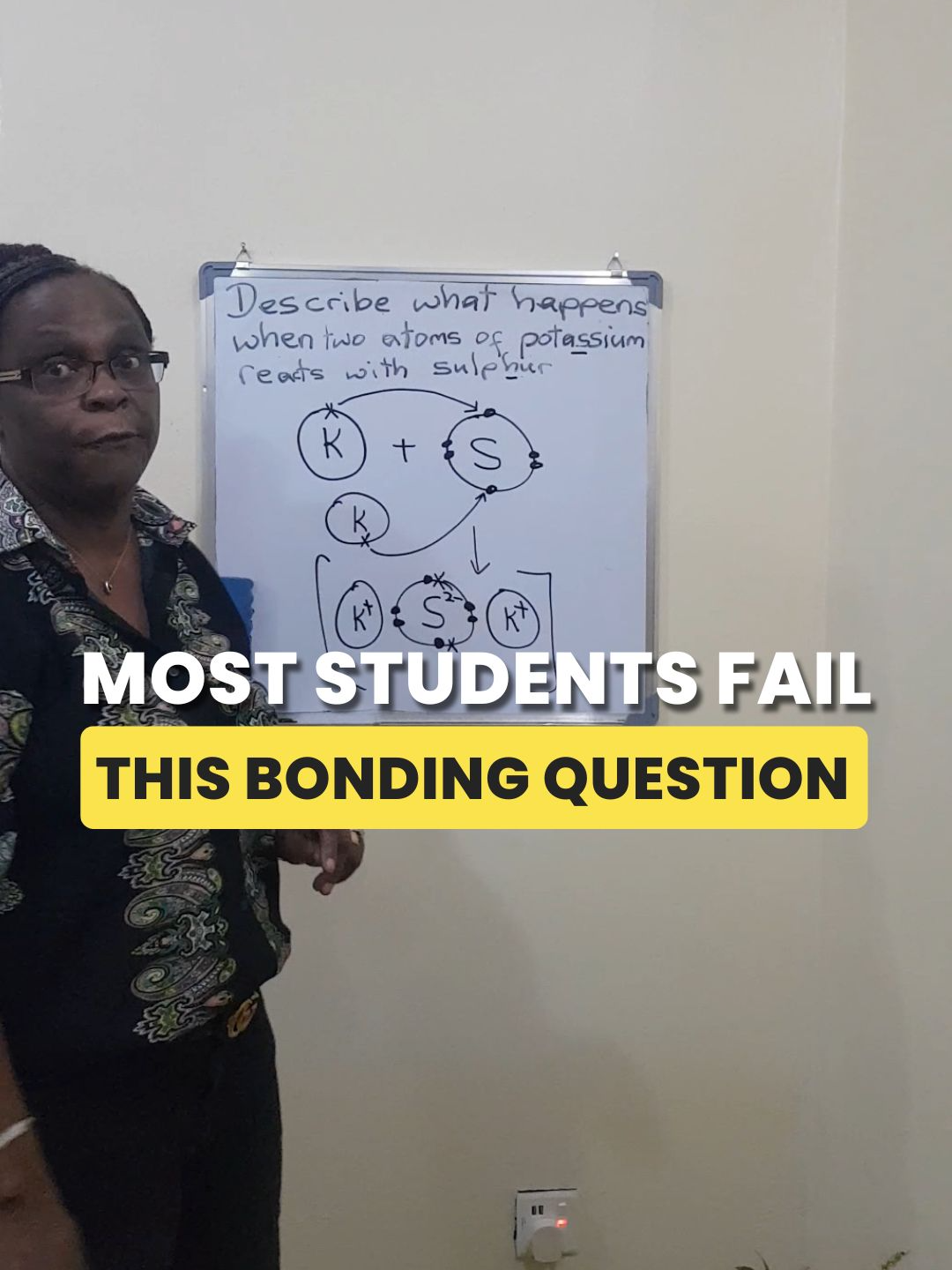 @Erada Oguntoye | Online Mentor