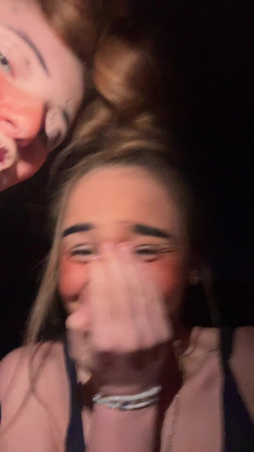 @priyaandhollie🍆