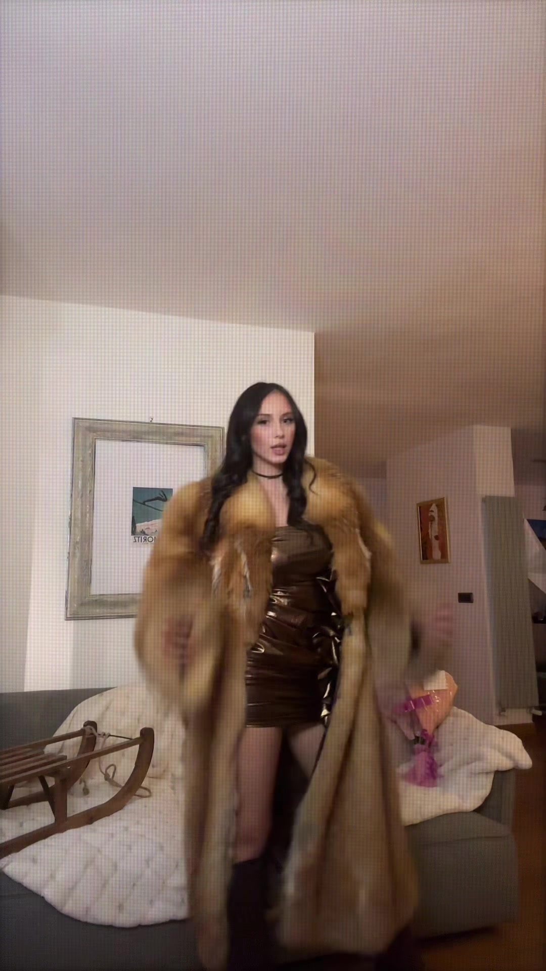 @B