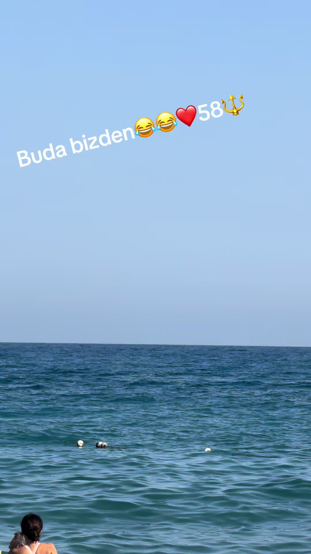 @🔱🔱NURCAN _CAN 58🔱🔱