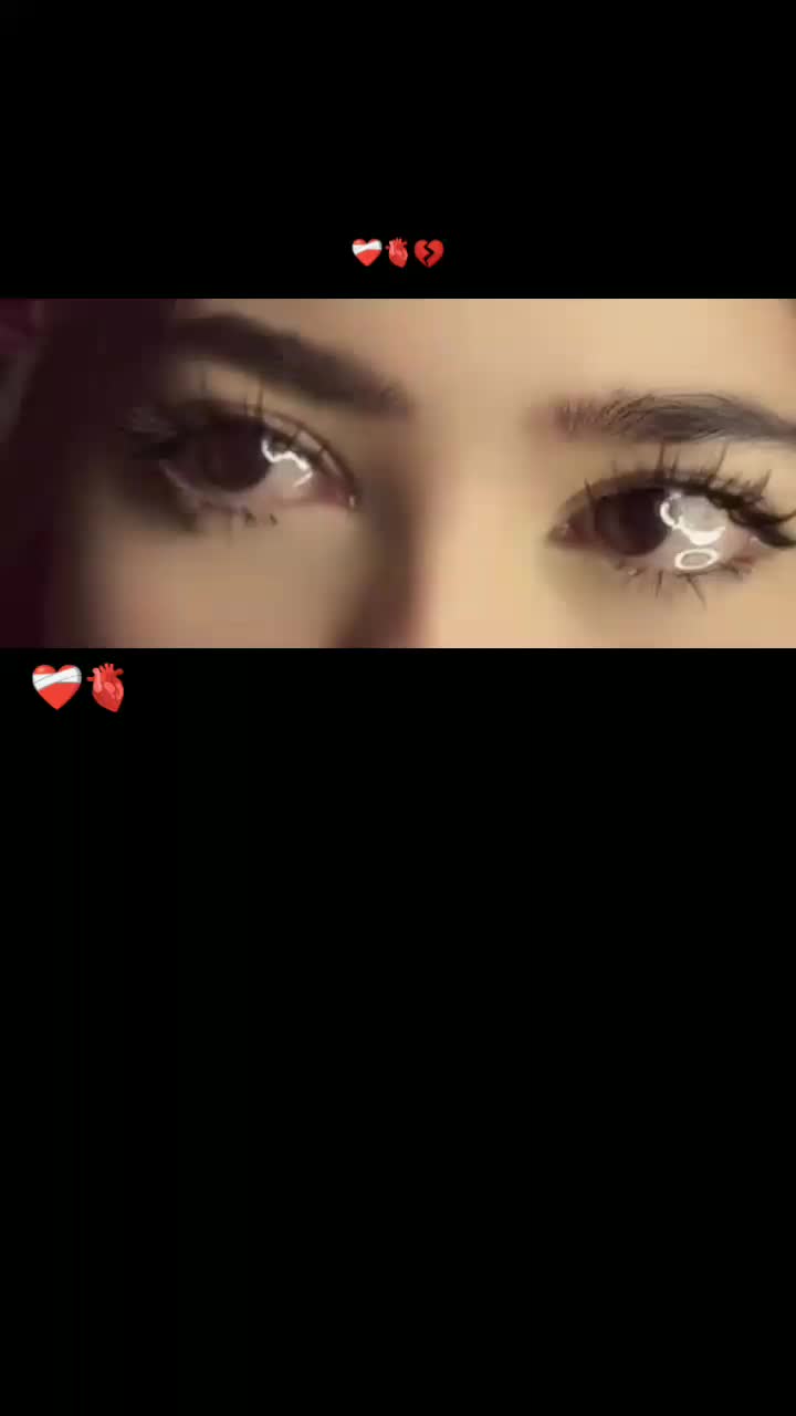 @𓆩❤️&zwj;🩹 𓆪