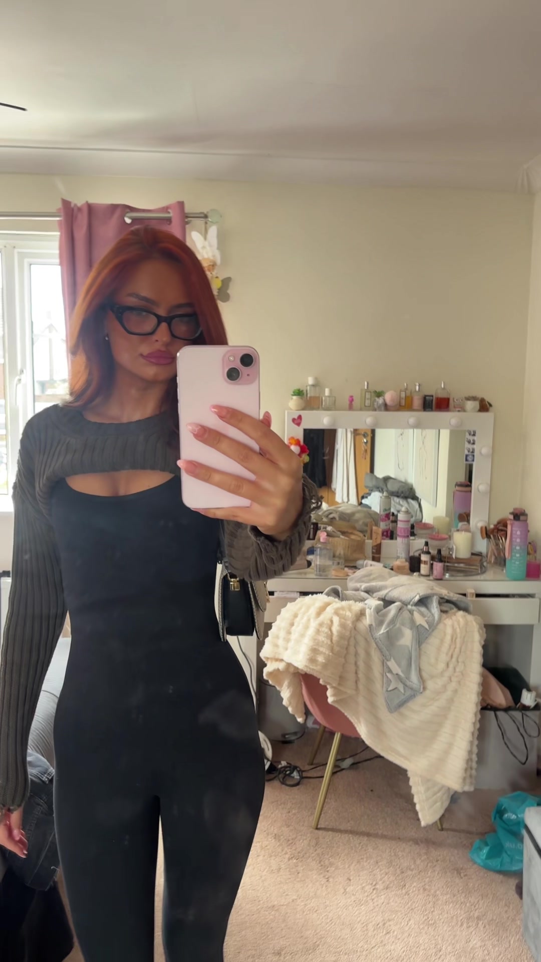 @leggyred4life