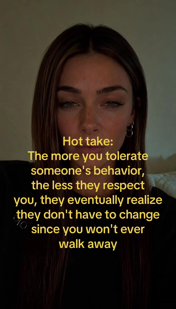 @BrooksLana