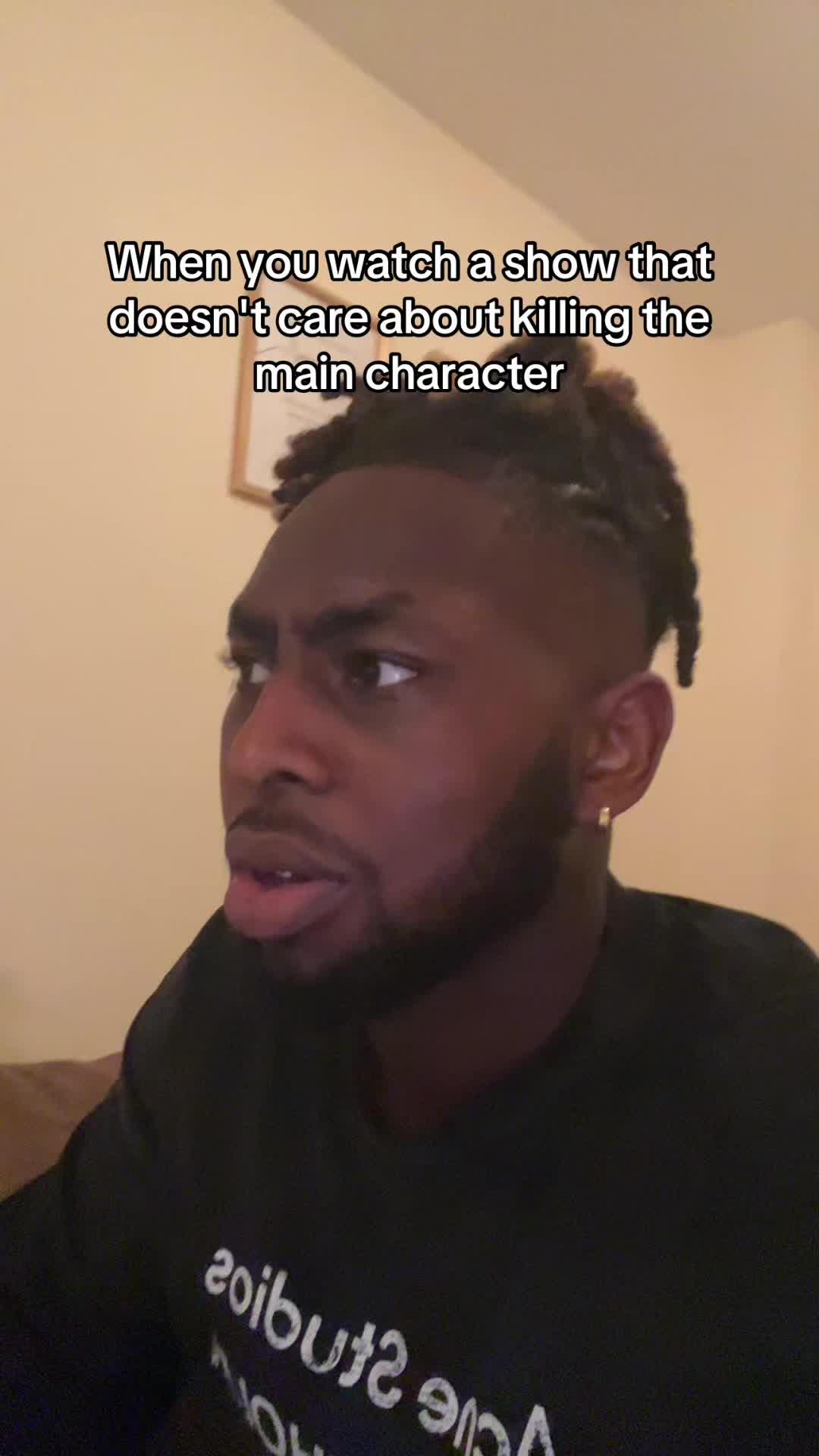 @Timmytachi🪐