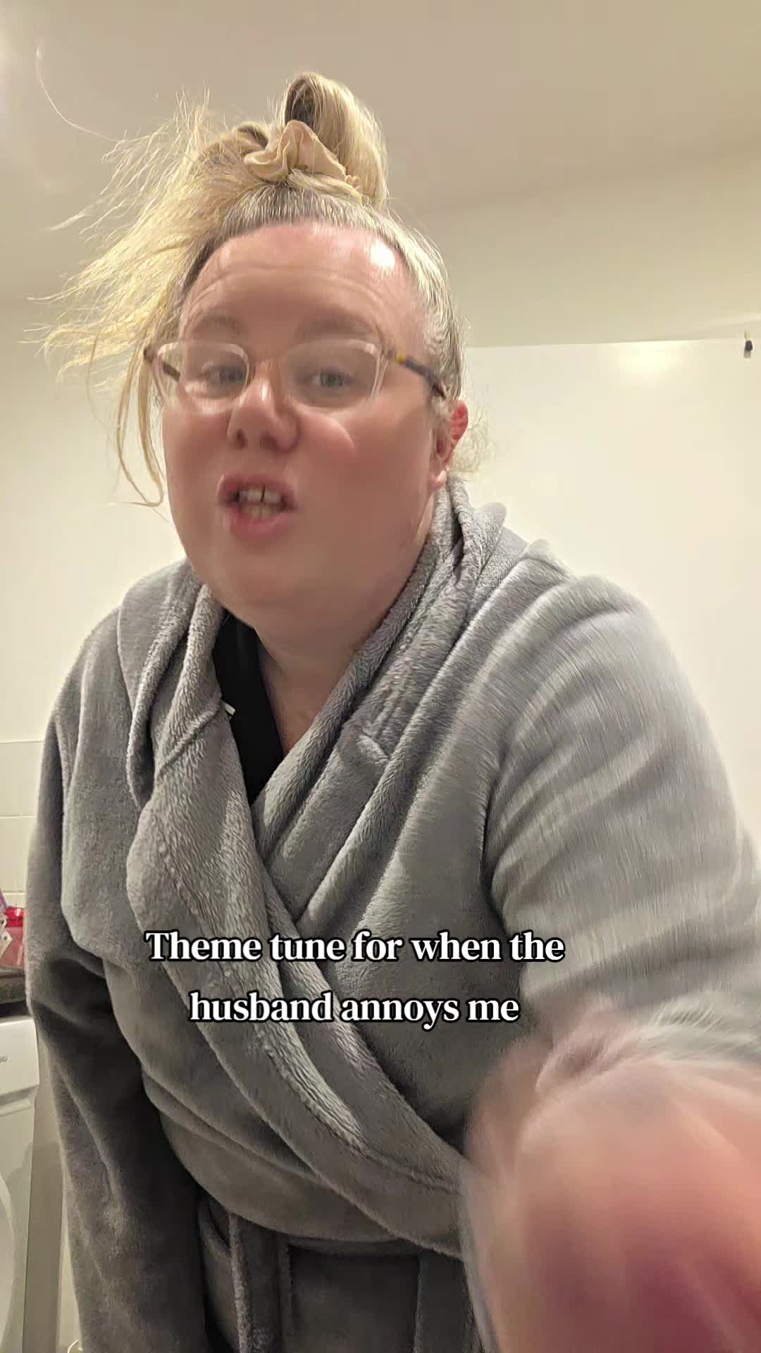 @MarriedWithMeltdowns