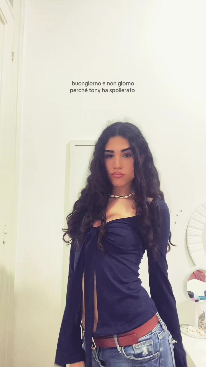@sissi🌺
