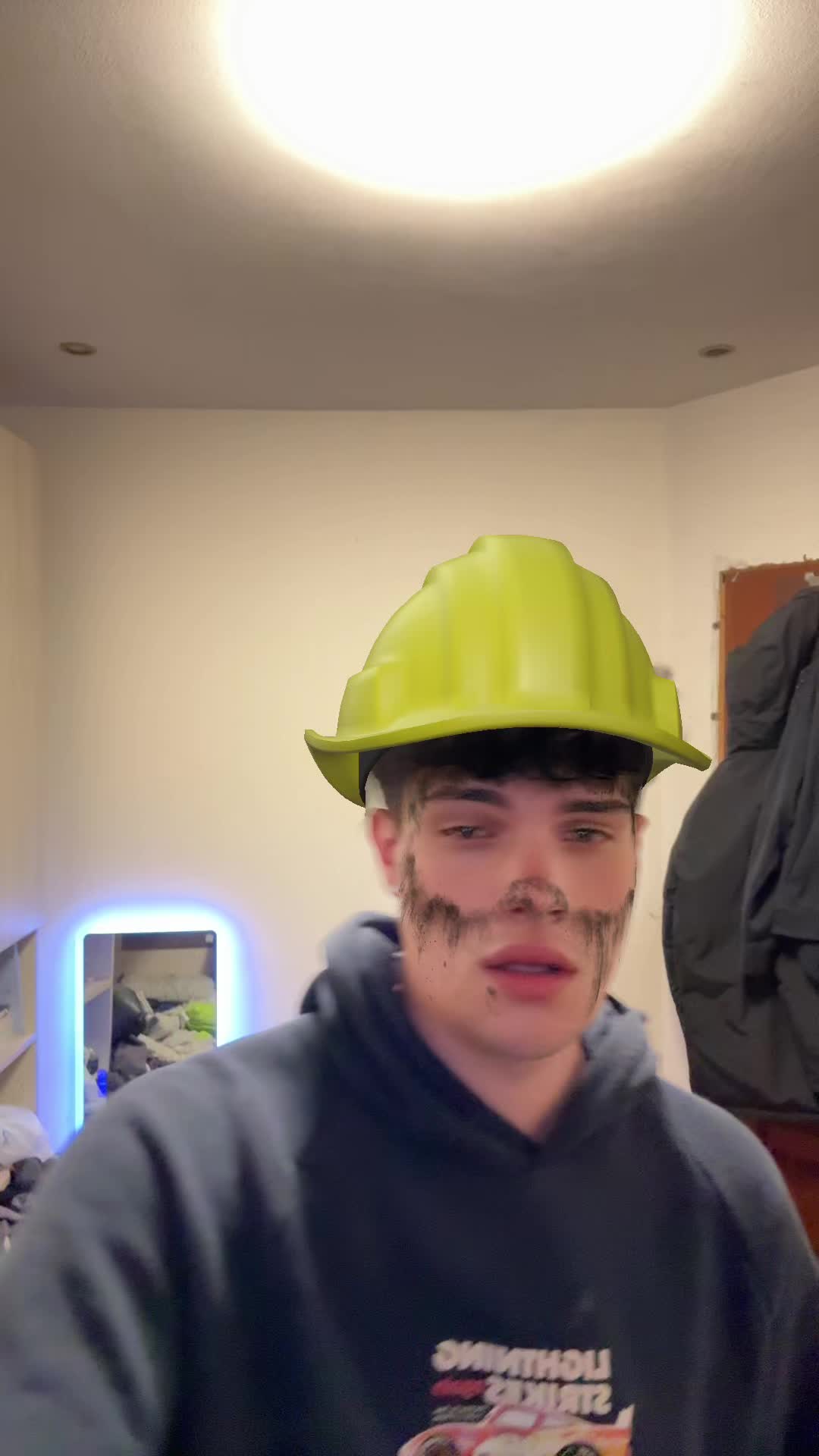 @toccii