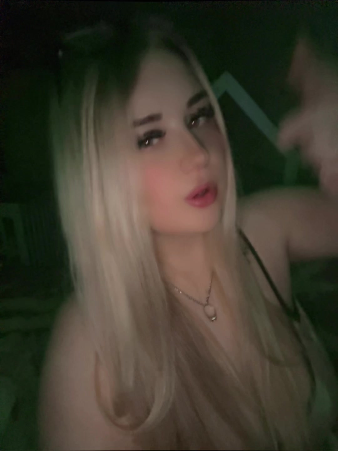 @Tiffanylousie🧸xx