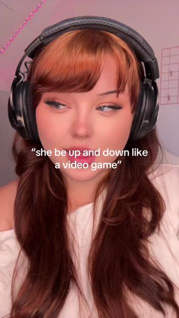@holly
