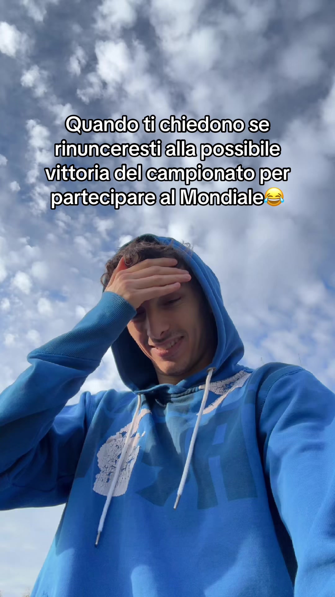 @Stefano Raimondi