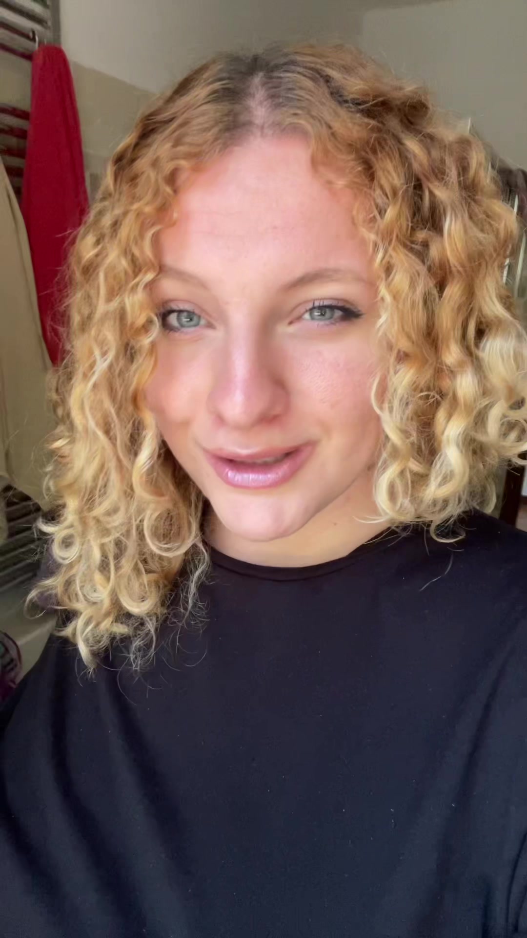 @lila👩🏼🦱🥥