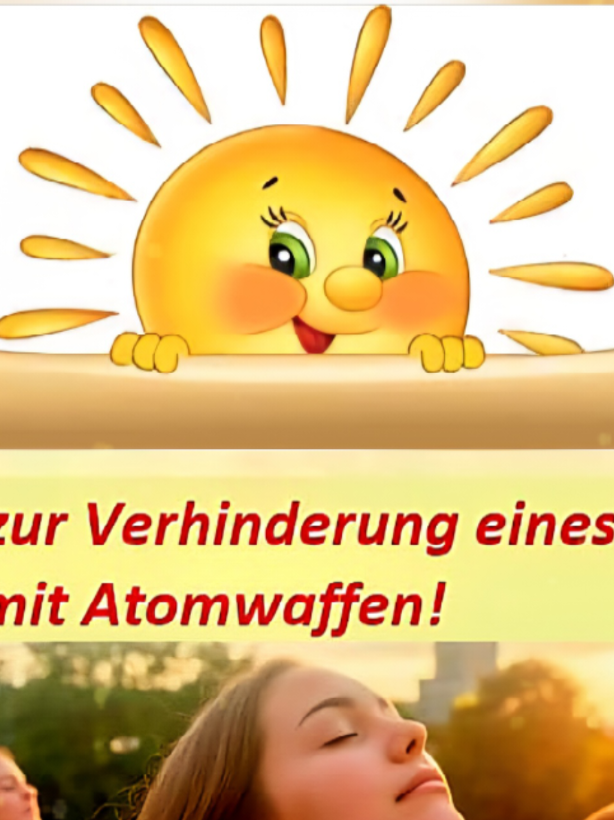 @Verena :)