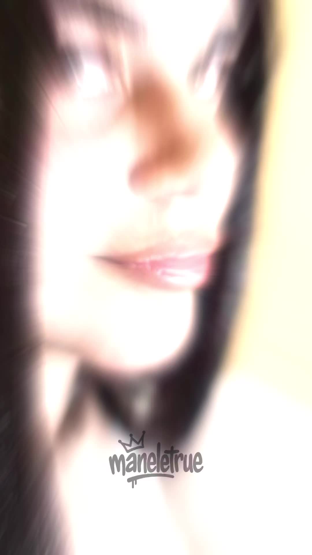 @❤ Simona ❤