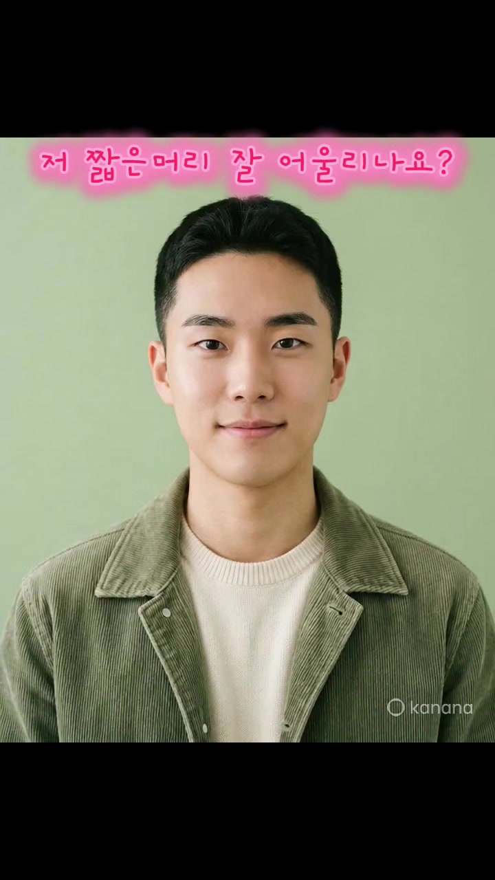 @가온