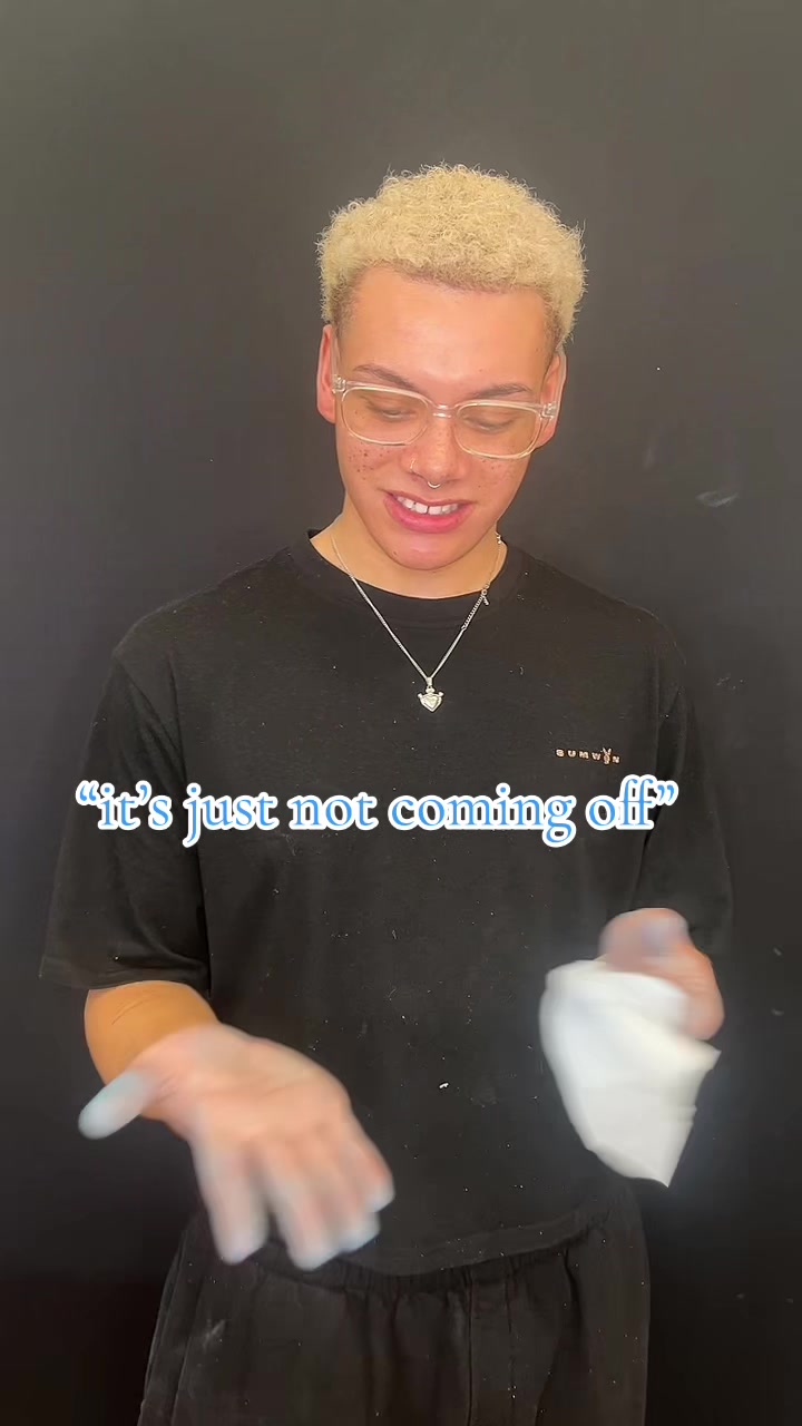 @ʏᴇᴀɴʏᴀɴɴᴏɴ