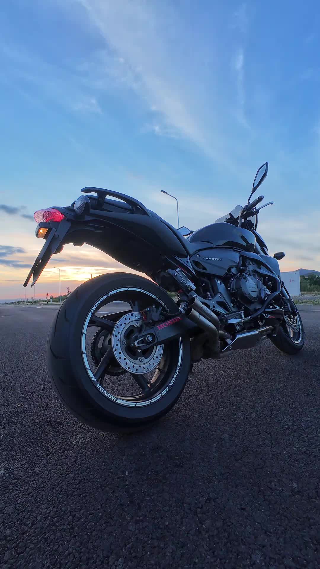@🏍𝗠ǻ𝒓𝐤๏🏍