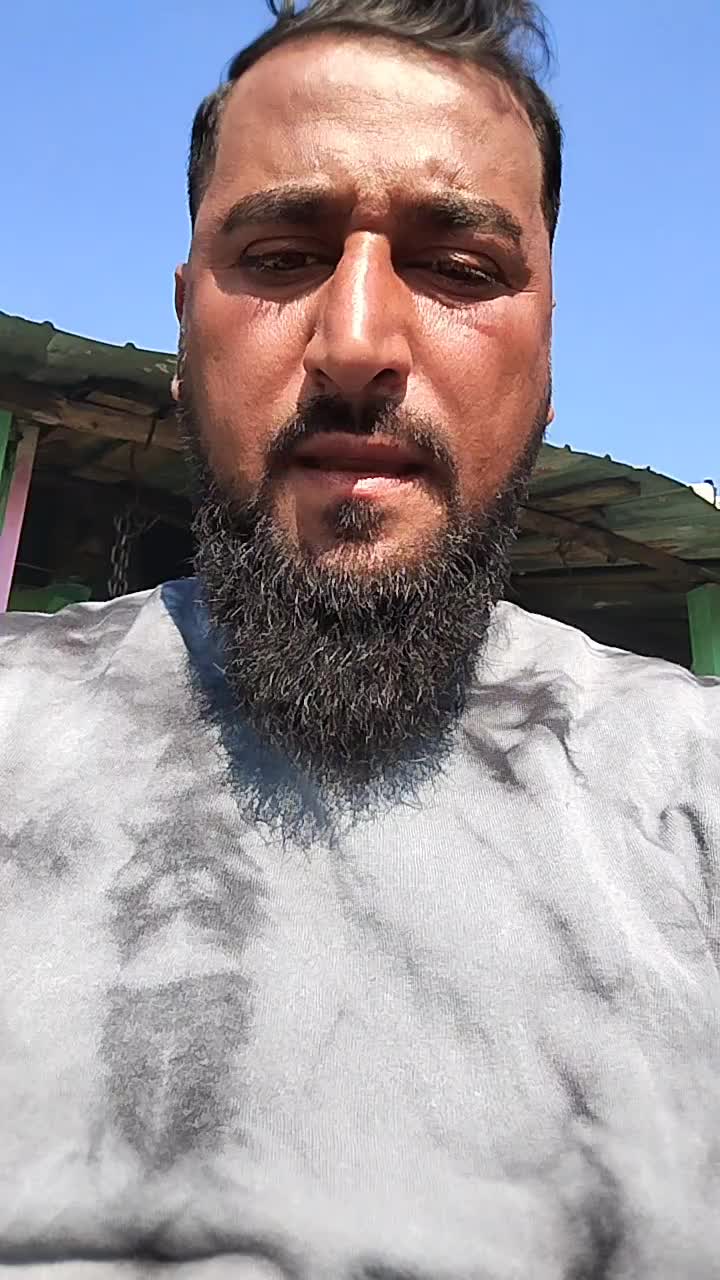 @Dan Dan Bobadieru