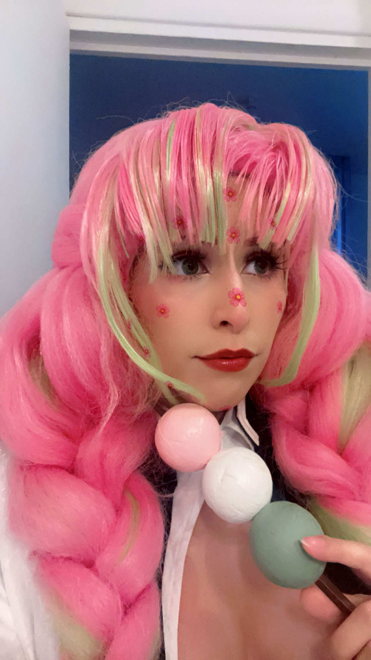 @🍡💜taco-chan💜🍡