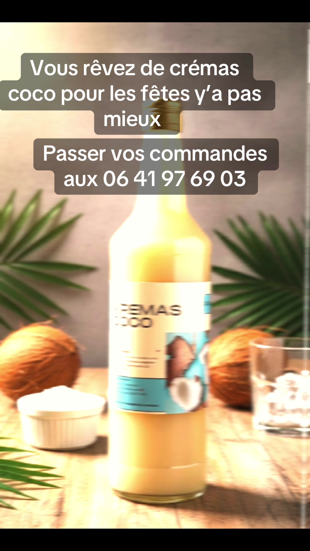 @Mak&ograve;s restaurant