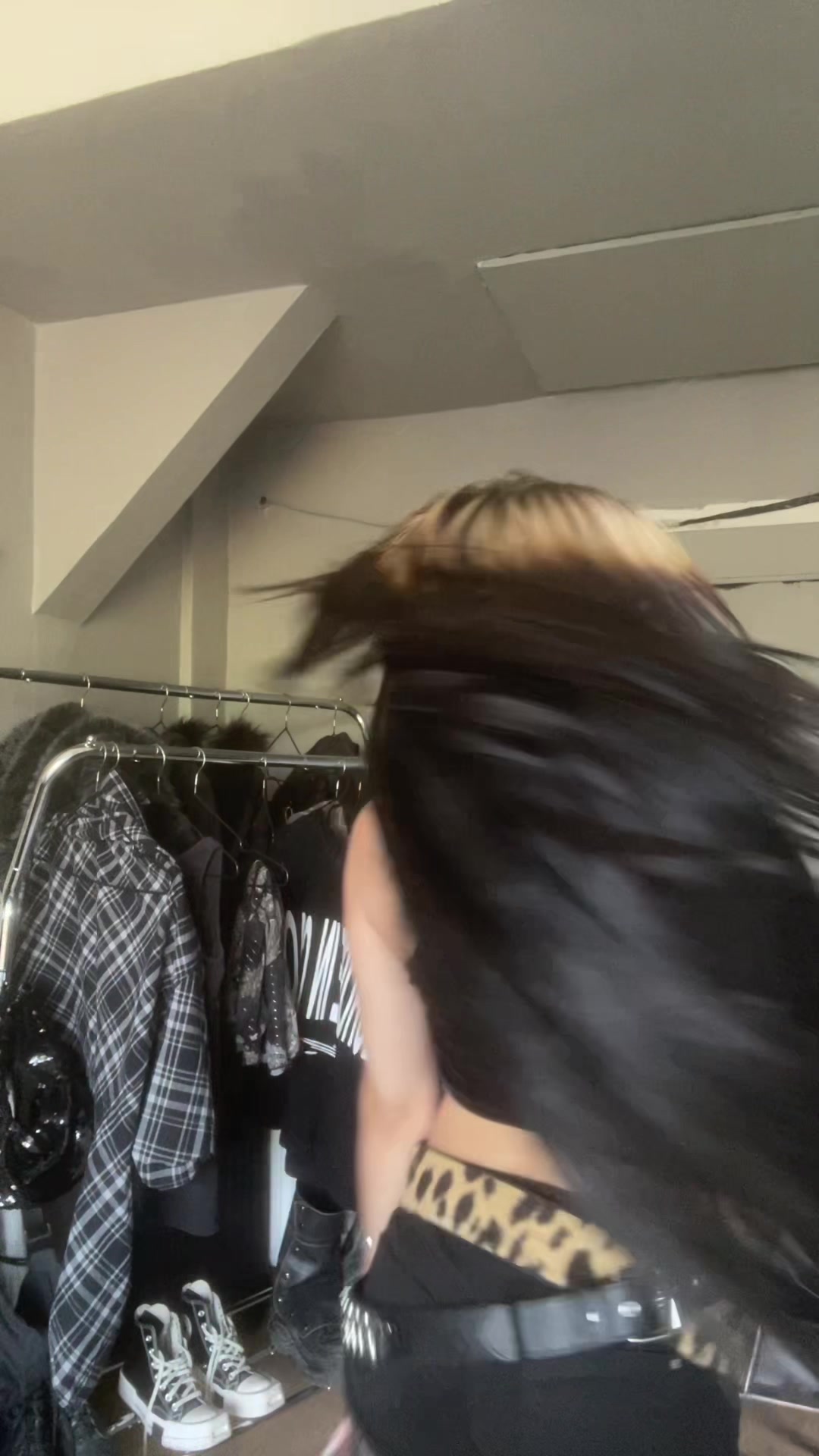 @espressomarini