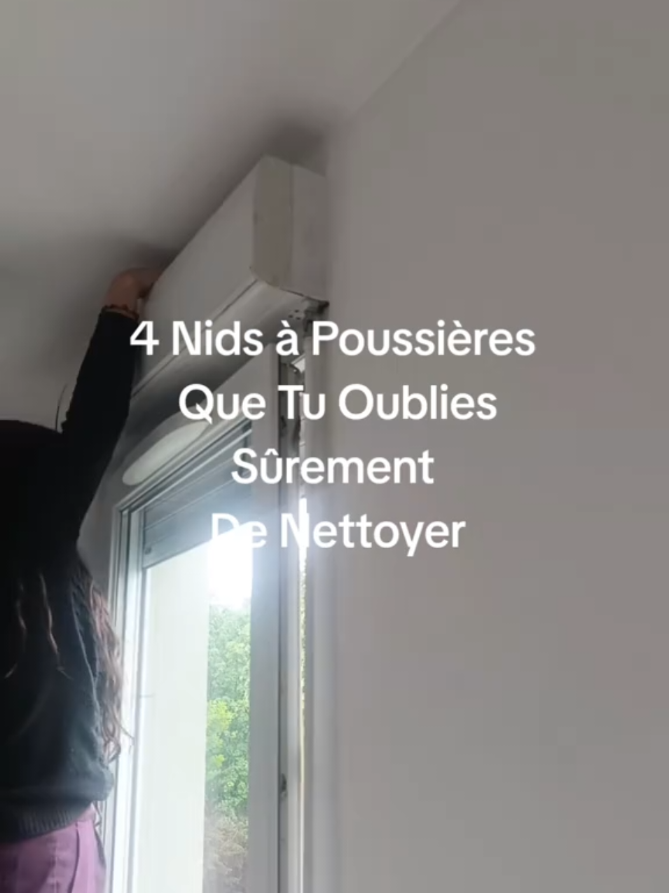 @CleanWithNadia