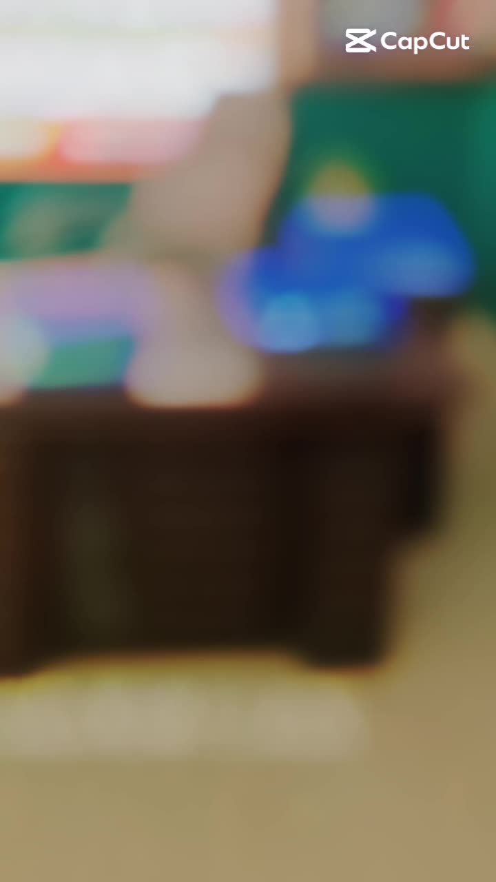@𝐇𝐮𝐬𝐧𝐚𝐢𝐧